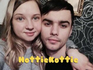 HottieKottie