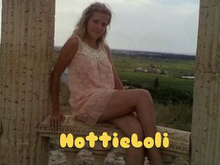 Hottie_Loli