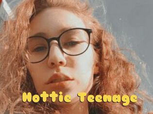 Hottie_Teenage