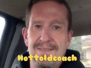 Hottoldcoach