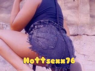 Hottsexx76