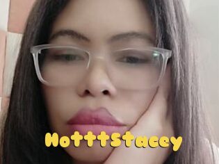 HotttStacey