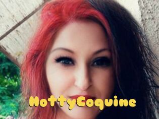 HottyCoquine