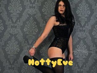 HottyEve
