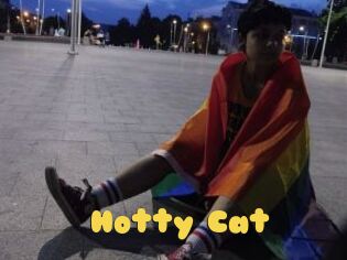 Hotty_Cat