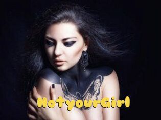 HotyourGirl