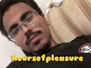 Hoursofpleasure