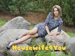 Housewife4You