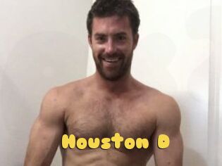 Houston_D