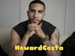 HowardCosta