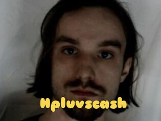 Hpluvscash Px24 Sexcam