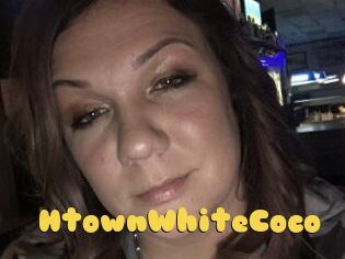 HtownWhiteCoco