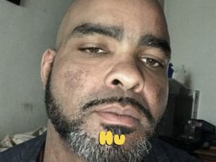 Hu
