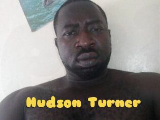Hudson_Turner