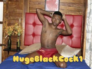 HugeBlackCock1