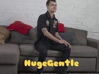 HugeGentle
