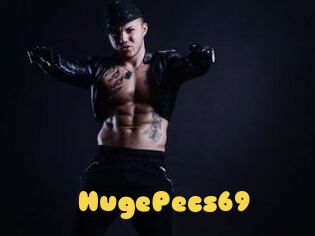 HugePecs69