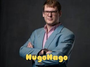 HugoHago