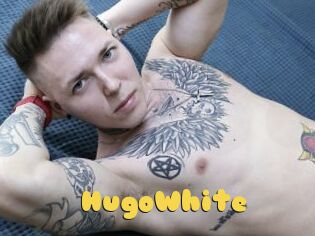 HugoWhite