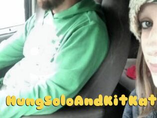 HungSoloAndKitKat