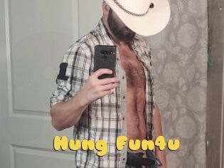 Hung_Fun4u