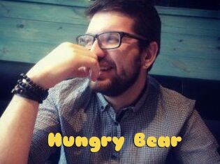 Hungry_Bear
