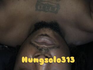 Hungsolo313