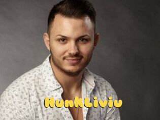 HunkLiviu
