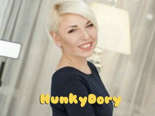 Hunky_Dory