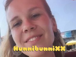 HunnibunniXX