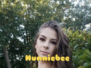 Hunniebee