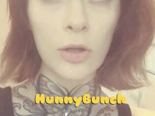 HunnyBunch