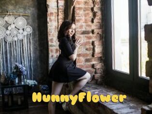 HunnyFlower