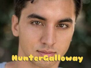 HunterGalloway