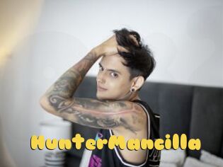 HunterMancilla