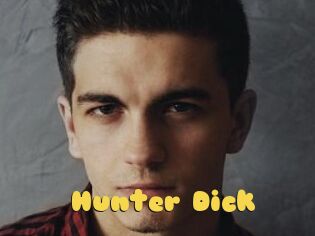 Hunter_Dick