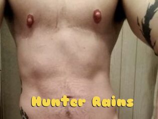 Hunter_Rains