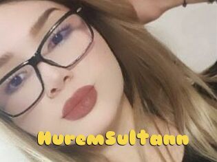 HuremSultann