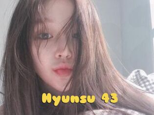 Hyunsu_43