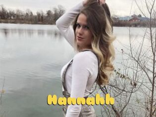 _Hannahh_