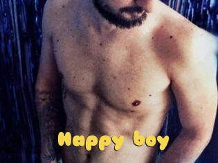 _Happy_boy_