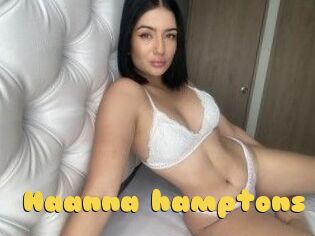 Haanna_hamptons