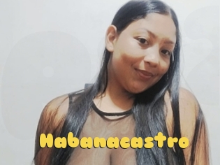 Habanacastro