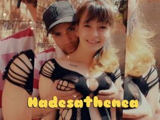 Hadesathenea