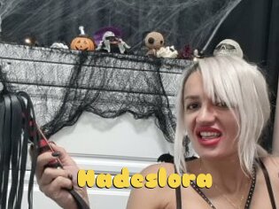 Hadeslora
