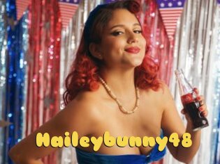 Haileybunny48