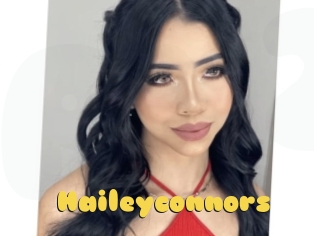 Haileyconnors