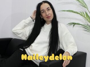 Haileydelon