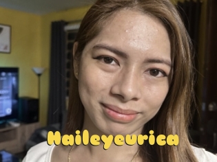 Haileyeurica