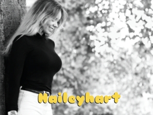 Haileyhart